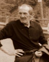 Personaggi &raquo; Stefano Romano